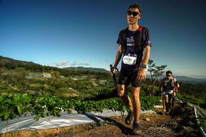 BIB: 9622
                            <button type="button" onclick="openModal(19122120)" class="btn btn-primary btn-sm float-right btn-popup" data-toggle="modal" data-target=".modal-high-quality">
                        <i class="fas fa-shopping-cart"></i> Add to Cart
                    </button>
                                            <button type="button" onclick="isThisMe(19122120, true)" class="btn btn-success btn-sm float-right btn-popup btn-isme hidden" data-toggle="tooltip" data-placement="bottom" title="นี่คือรูปของคุณใช่ไหม คลิกที่นี่เพื่อเอาเข้าอัลบั้ม">
                        <i class="fas fa-plus"></i> Add to album
                    </button>
                    <button type="button" onclick="isThisMe(19122120, false)" class="btn btn-warning btn-sm float-right btn-popup btn-isnotme hidden">
                        <i class="fas fa-ban"></i> Remove from album
                    </button>